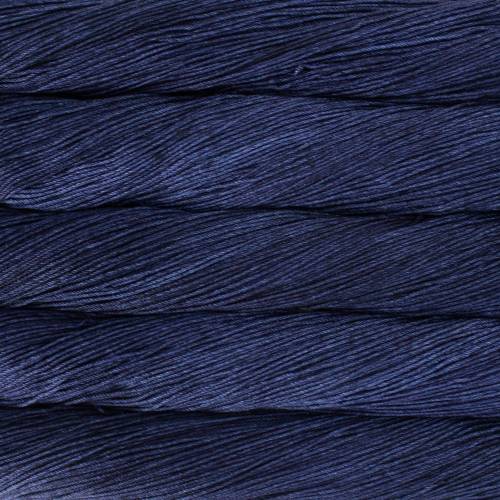 Filato Malabrigo Arroyo