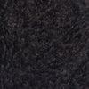 8903 nero