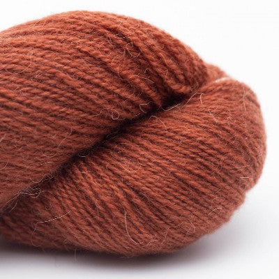 Nomadnoos Dry Desert Camel - amber is good for your health (amber)