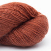 105 amber is good fot your health