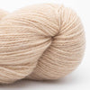 102 gobi sand