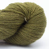 109 larix autumn smell