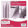 sock needle set
