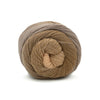 406 pesca beige marrone