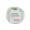 62 verde menta