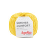 70 Giallo limone