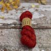 Filato Litlg DK twist