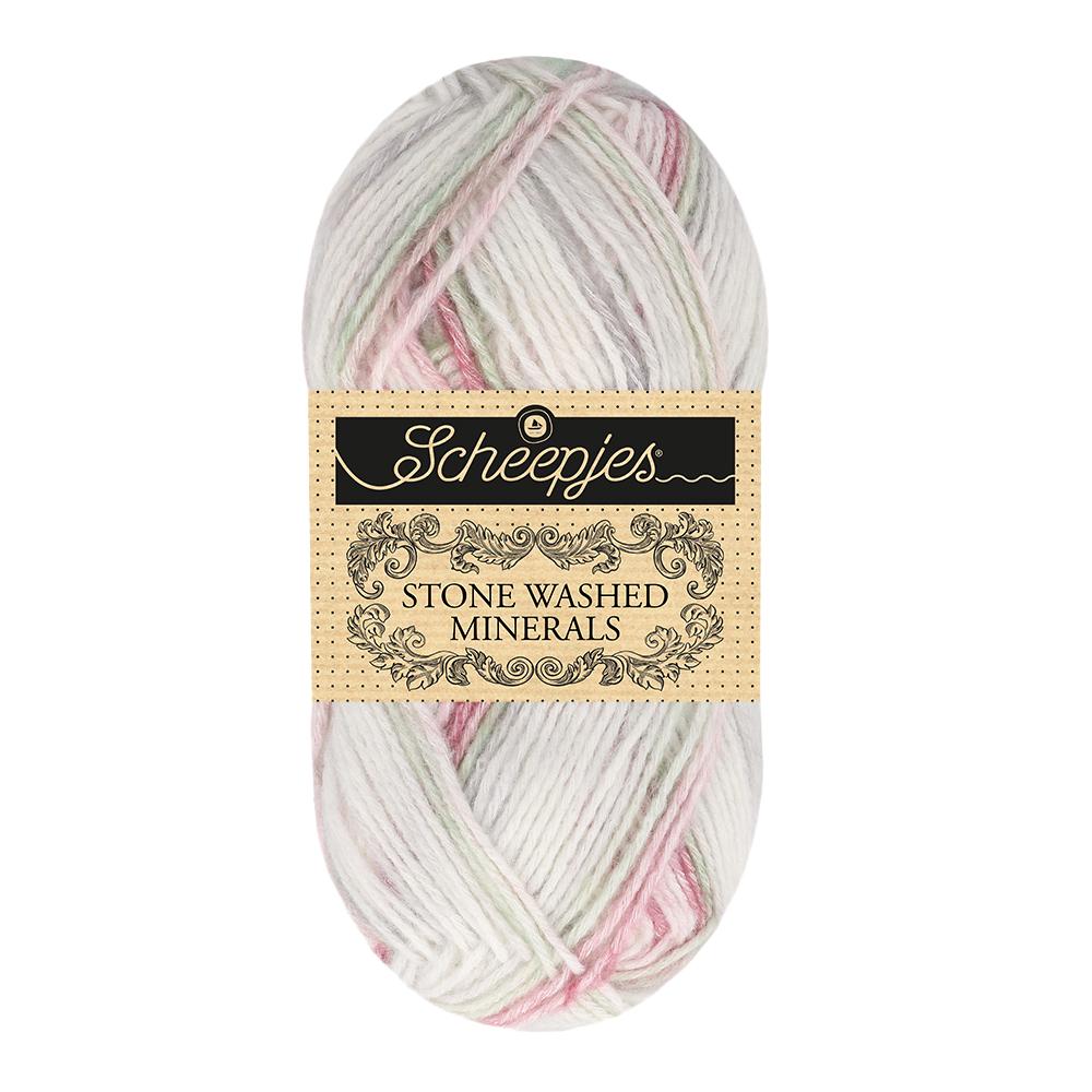 Filato Stonewashed Minerals