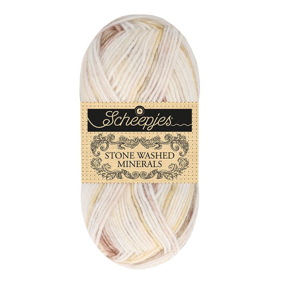 Filato Stonewashed Minerals