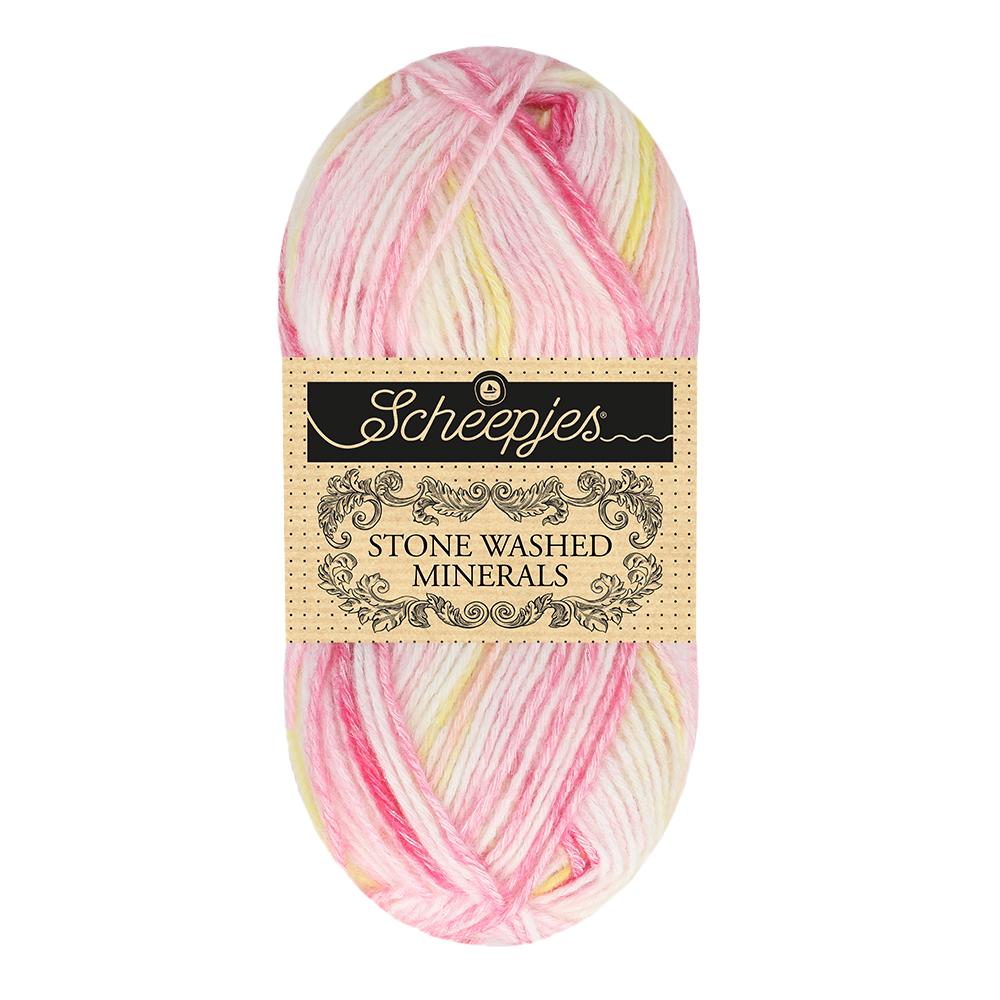 Filato Stonewashed Minerals