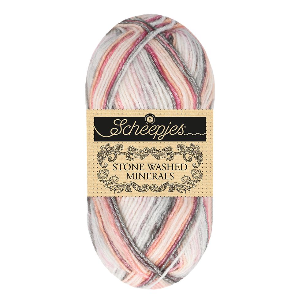 Filato Stonewashed Minerals