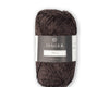 Chestnut
