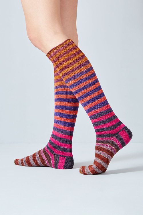 Uneek-Sock_V1_51
