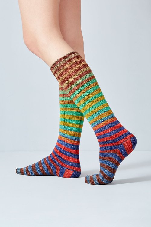 Uneek-Sock_V1_52