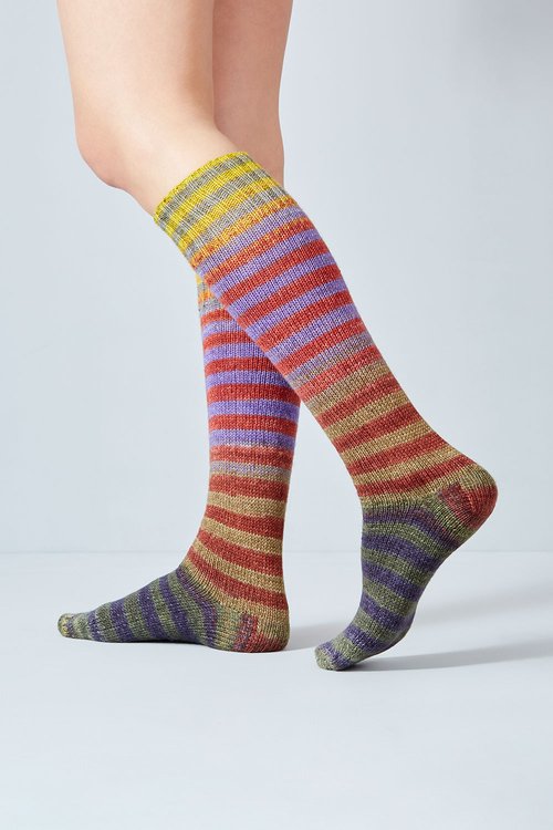Uneek-Sock_V1_56