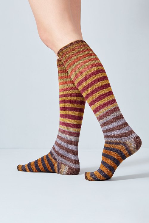 Uneek-Sock_V1_69