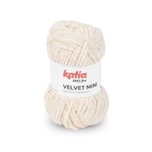VELVETMINI 200