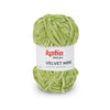 206 Verde erba