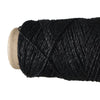 264 black