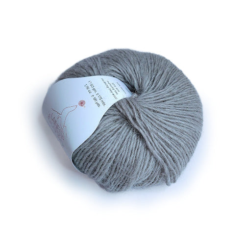 andina 106 tortora