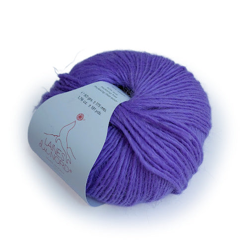 andina 2012 viola chiaro
