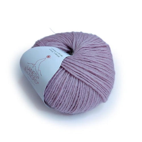andina 2014 rosa antico
