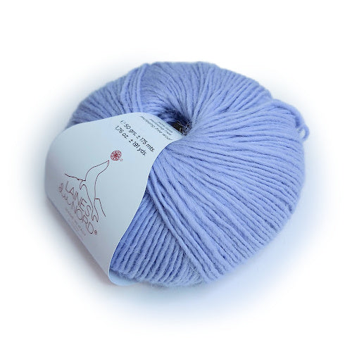andina 2015 azzurro chiaro
