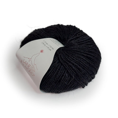 andina 204 nero