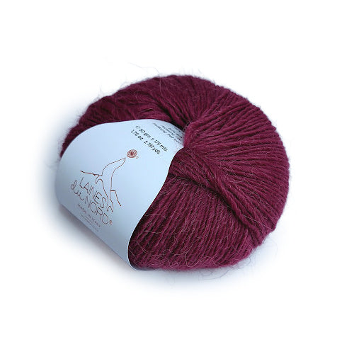 andina 2622 borgogna