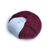 2622 borgogna