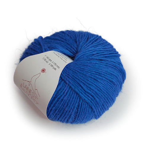 andina 3000 blu cobalto