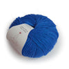 3000 blu cobalto