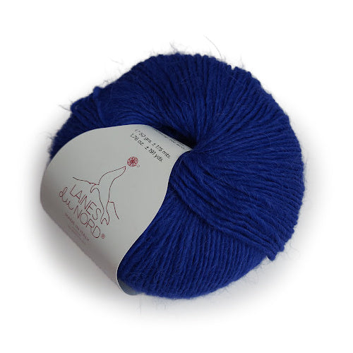 andina 3005 blu oltremare
