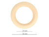56 mm