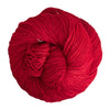 Ravelry red