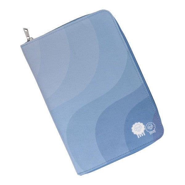 astuccio set ferri knitpro grande