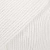 01 bianco