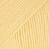 04 giallo