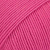 08 fucsia