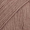 17 beige