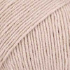 23 beige chiaro