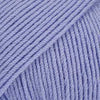 25 lavanda
