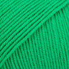 31 verde forte