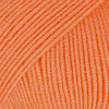 36 arancione