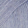 37 lavanda chiaro