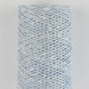 17 light blue