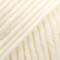 Filato Drops Big Merino