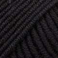 Filato Drops Big Merino