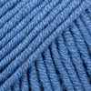 07 blu jeans