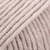 19 beige